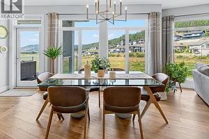 2578 Crown Crest Place - Photo 11