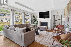 2578 Crown Crest Place - Photo 12