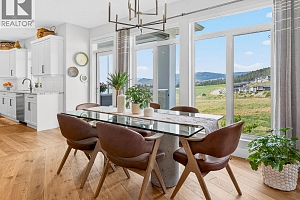 2578 Crown Crest Place - Photo 14