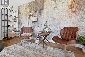 2578 Crown Crest Place - Photo 15