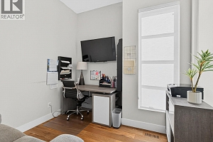 2578 Crown Crest Place - Photo 16