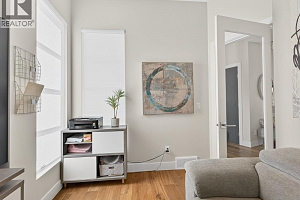 2578 Crown Crest Place - Photo 17