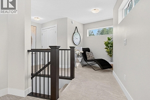 2578 Crown Crest Place - Photo 18