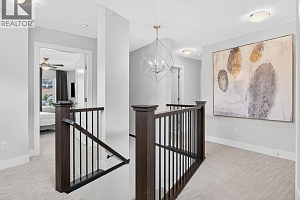 2578 Crown Crest Place - Photo 19