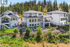 2578 Crown Crest Place - Photo 2