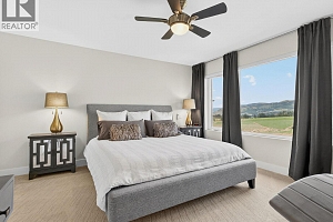 2578 Crown Crest Place - Photo 20