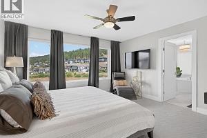 2578 Crown Crest Place - Photo 21