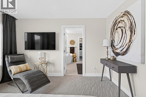 2578 Crown Crest Place - Photo 22