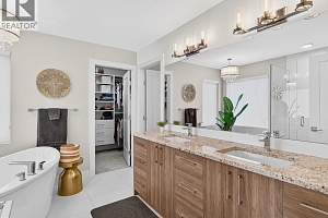 2578 Crown Crest Place - Photo 23