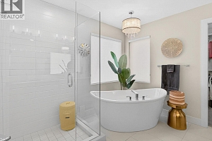 2578 Crown Crest Place - Photo 24