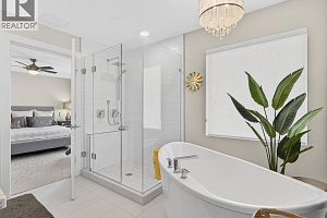 2578 Crown Crest Place - Photo 25