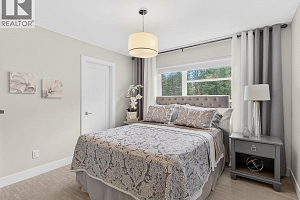 2578 Crown Crest Place - Photo 26