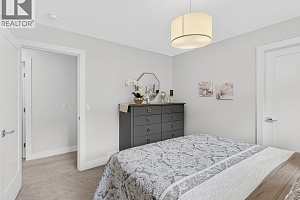 2578 Crown Crest Place - Photo 27