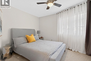 2578 Crown Crest Place - Photo 29