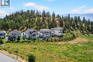 2578 Crown Crest Place - Photo 3