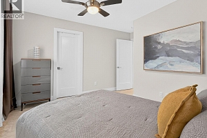 2578 Crown Crest Place - Photo 30