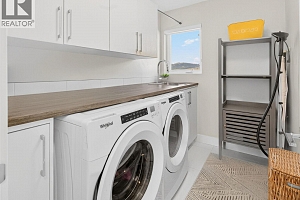 2578 Crown Crest Place - Photo 31