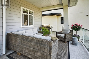 2578 Crown Crest Place - Photo 32