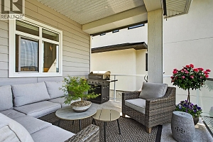 2578 Crown Crest Place - Photo 33