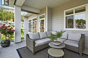 2578 Crown Crest Place - Photo 34