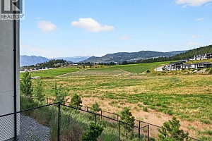 2578 Crown Crest Place - Photo 35