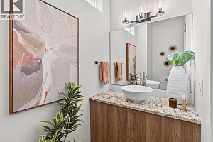 2578 Crown Crest Place - Photo 36