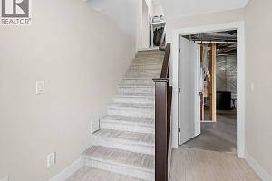 2578 Crown Crest Place - Photo 37