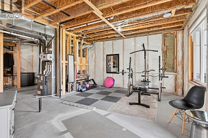 2578 Crown Crest Place - Photo 38