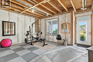 2578 Crown Crest Place - Photo 39