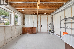 2578 Crown Crest Place - Photo 40