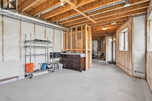 2578 Crown Crest Place - Photo 41