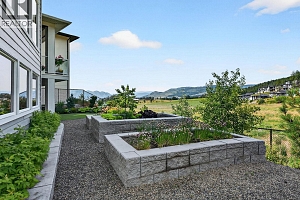 2578 Crown Crest Place - Photo 42