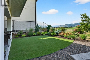 2578 Crown Crest Place - Photo 43