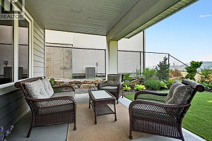 2578 Crown Crest Place - Photo 44