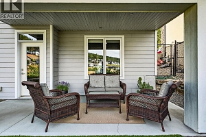 2578 Crown Crest Place - Photo 45