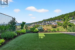 2578 Crown Crest Place - Photo 46