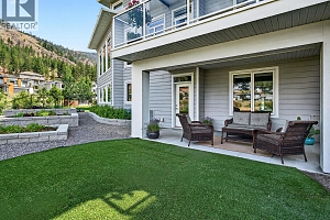 2578 Crown Crest Place - Photo 47