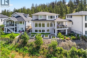 2578 Crown Crest Place - Photo 48