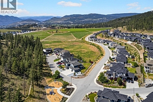 2578 Crown Crest Place - Photo 49