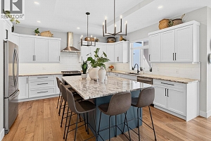 2578 Crown Crest Place - Photo 5