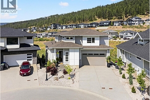 2578 Crown Crest Place - Photo 50