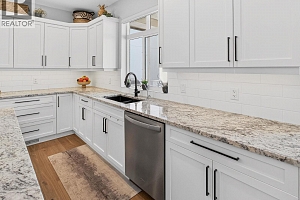 2578 Crown Crest Place - Photo 7