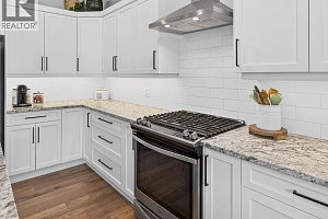 2578 Crown Crest Place - Photo 8