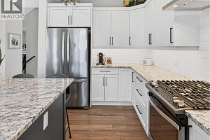 2578 Crown Crest Place - Photo 9