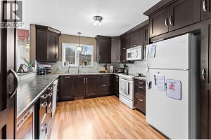 555 Glenmeadows Road Unit# 38 - Photo 10