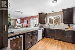 555 Glenmeadows Road Unit# 38 - Photo 11