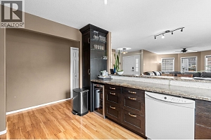 555 Glenmeadows Road Unit# 38 - Photo 12