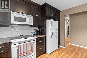 555 Glenmeadows Road Unit# 38 - Photo 13