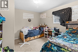 555 Glenmeadows Road Unit# 38 - Photo 14