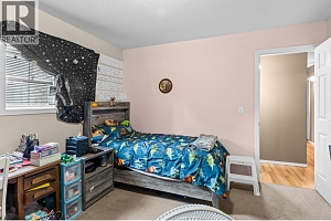 555 Glenmeadows Road Unit# 38 - Photo 15